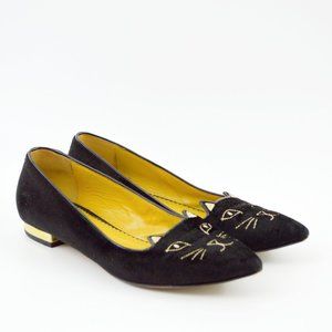 inci shoes buy online